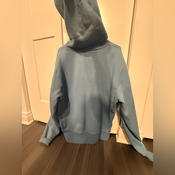 Local Hoops Hoodie - Picture 4 of 6